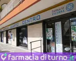 Farmacia Quarto Centro