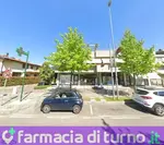 Farmacia Di Giussano Sas