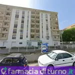 Farmacia San Francesco