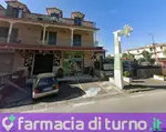 Farmacia Menghi