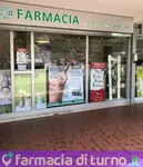 Farmacia S.S. Cosma e Damiano