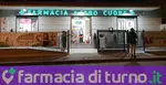 Farmacia Sacro Cuore