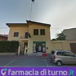 Farmacia Prignachi Di Prignachi Bruna
