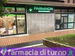 Farmacia Armetta