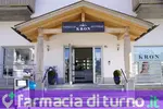 Farmacia Kron