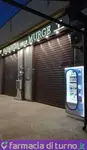 Farmacia Delle Murge