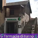 Farmacia Tre B snc