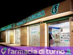 Farmacia Lourdes