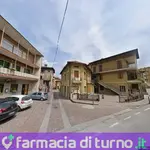Farmacia Dr. Presazzi Franco