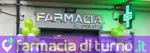 Farmacia Il Ponte S.r.l.