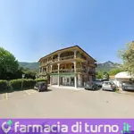 Farmacia Litoranea Snc