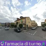 Farmacia Padre Pio