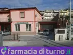 Farmacia Perez