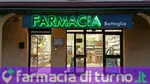 Farmacia Battaglia Srl Catanzaro
