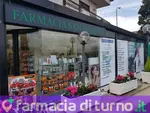 Farmacia San Martino
