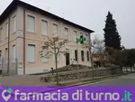 FARMACIA CORTE FRANCA S.A.S.
