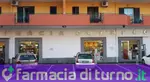 Farmacia De Marco