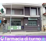 Farmacia Mediterranea Bitetto