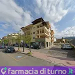 Farmacia Dei Normanni