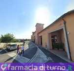 Farmacia Comunale Foiano della Chiana