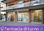 Farmacia di Villanova S.a.s.