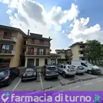 farmacia sant'alessandro