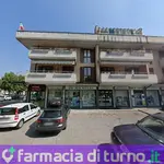 Farmacia De Michelis Di Contenti M. E C. Sas