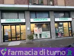 Farmacia Modigliani Dott.sse Mascali e Bontempo