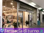 Farmacia San Maurizio