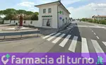 Farmacia Rosa dei Venti