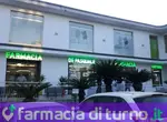 Farmacia De Pasquale Monte Di Procida