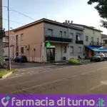 Farmacia Increa