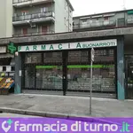 Farmacia Buonarroti Srl