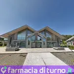 Farmacia Belli Dr. Simona
