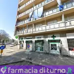 Farmacia Igea Torino