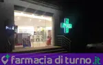 Farmacia Trapezi S.N.C.