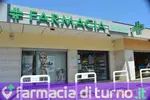 Farmacia Don Gnocchi
