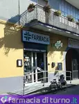 Farmacia Luciano Dott. Vincenzo Luciano
