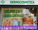 Lafarmacia.Gallaratese
