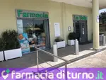 Farmacia La Bella