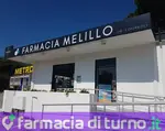 Farmacia Melillo Dr. Eduardo