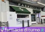 Farmacia La Flora