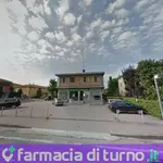 Farmacia San Bartolomeo