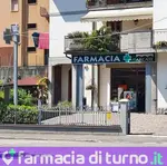 Farmacia Le Arcate