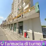 Farmacia San Giuliano