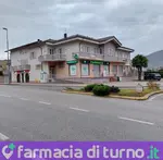 Farmacia di Sabbio Chiese Dr Franco Di Molfetta