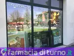 FARMACIA SAN FRANCESCO S.N.C.