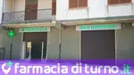 Farmacia San Giovanni - Farmaci Online Cosmesi Puericultura Rimedi per la salute