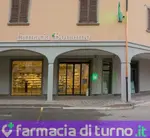 Farmacia Bonanno