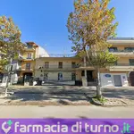 Farmacia Della Madonnina